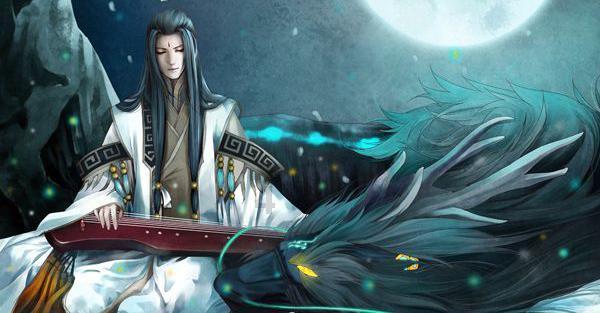 发现惊人冷知识 - 爱思笔画官网 冷知识分享平台